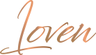 Loven - Chanteurs gospel - Mariage