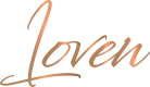Loven - Chanteurs gospel - Mariage